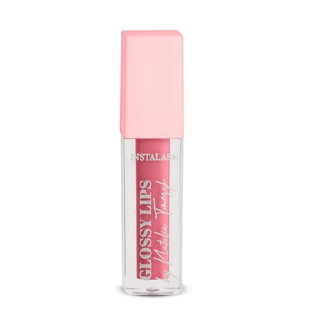 Glossy Lips błyszczyk do ust 03 Sweet Fantasy 3.6ml