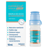 Euphrasia Hyalo Pure Krople Do Oczu Bez Konserwantów 10 ml - wyrób medyczny