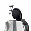 WMF EL - Czajnik elektryczny 1,7 l, Stelio