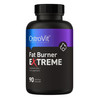 OstroVit Fat Burner eXtreme 90 kaps.