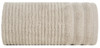 Ręcznik Sammy (03), 30 x 50 cm, Beżowy