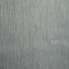 ZASŁONA GOTOWA ROSSIE 135 X 250 CM STALOWY