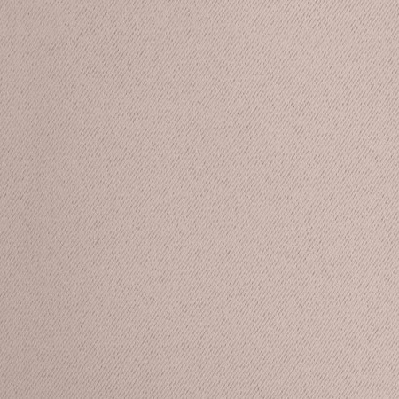 ZASŁONA GOTOWA D91 PARISA 135 X 250 CM PUDROWY RÓŻ