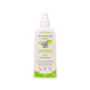 Alphanova Bebe Bio, Woda do rozczesywania i odświeżania włosów dla dzieci, 200 ml