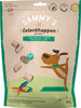BOSCH SAMMY'S Joint Bites Paszteciki na zdrowe stawy 350g