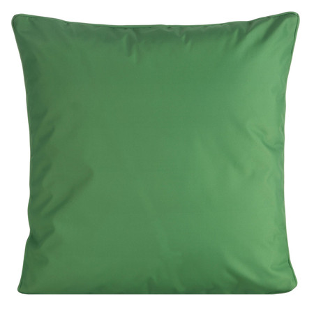 POSZEWKA GARDEN5 45 X 45 CM ZIELONY