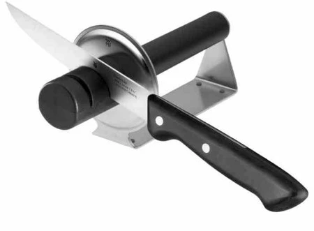 WMF - Ostrzałka do noży