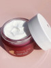 Yope - Moon Spa krem do twarzy na noc Aktywne Lipidy + Bakuchiol 1% 50ml