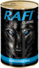 DOLINA NOTECI RAFI Classic Jagnięcina 1240g