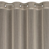 ZASŁONA GOTOWA ADELA 140 X 250 CM BEŻOWY
