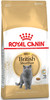 ROYAL CANIN British Shorthair Adult 4kg