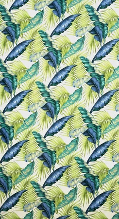 ZASŁONA GOTOWA HANNA 140 X 250 CM BIAŁY