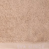 Ręcznik Venus 50 x 90 cm, Pudrowy