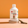 Yango Multiwitamina Dla Dzieci 500 ml