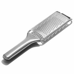 OXO-Tarka podręczna Stalowa, STEEL
