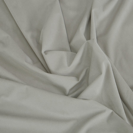 ZASŁONA GOTOWA MILO 140 X 250 CM SZARY