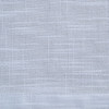OBRUS SUMMER8 40 X 140 CM POPIELATY