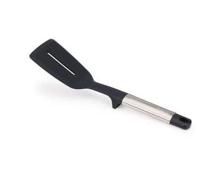 Joseph Joseph Łopatka kuchenna Elevate Silicone Steel