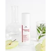 Seboradin Fito Cell wygładzające serum do włosów bez spłukiwania 75 ml