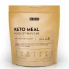 BeKeto Keto Meal posiłek odżywczy francuska wanilia 700g