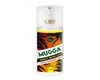 Mugga Strong spray 50% DEET, na komary i kleszcze 75 ml