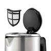 WMF EL - Czajnik 1,6l, Lono