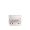 Alphanova Sun Beauty, Bio Scrub o kremowej konsystencji, 200 ml