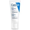 Cerave – Nawilżający krem do twarzy – 52 ml