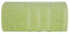 Ręcznik Milo (07), 100 x 150 cm, Jasnozielony