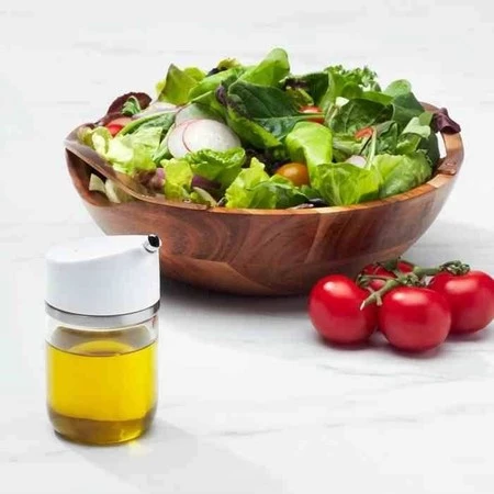 OXO-Dozownik szklany do oleju 150ml. Good Grips