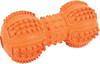 ZOLUX DENTAL Sztanga Kauczukowa 9cm