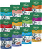 OASY Cat More Love Chicken Pink Salmon Kurczak Łosoś 70g