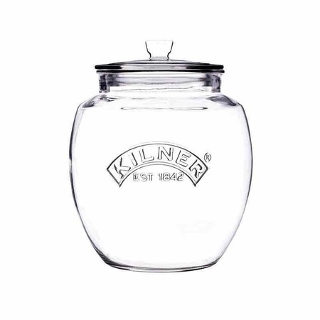 KIL - Słoik do przechowywania 2l.Universal Storage