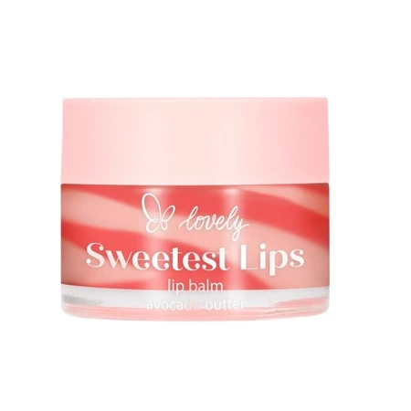 Sweetest Lips odżywczy balsam do ust 2 13g