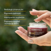 Uzdrovisco Gardenia Krem kolagenowy na zmarszczki na dzień 50ml
