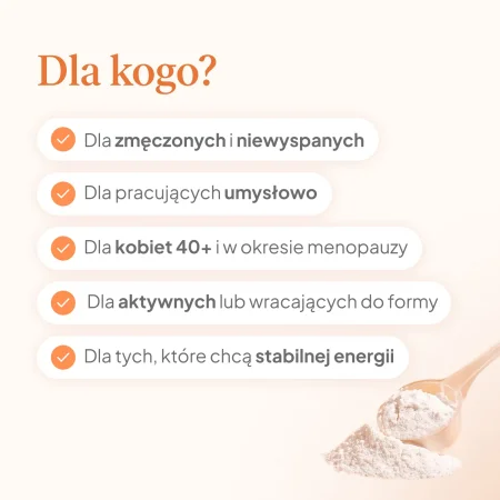 Natu.Care Kreatyna monohydrat + B6 bezsmakowy 300g