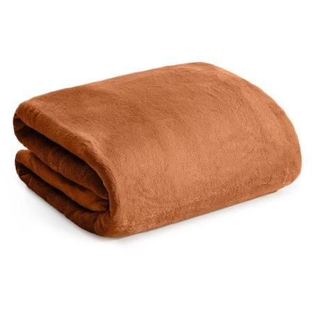 KOC/TEDY/CEGŁA 170X210 CEGŁA