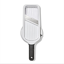 OXO Good Grips Mandolina precyzyjna
