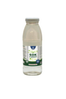 Sok z brzozy 300 ml