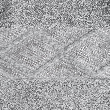 Ręcznik 70X140