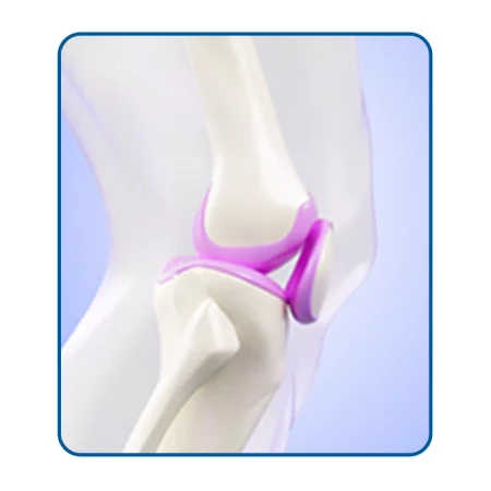Oleofarm Collaflex SHOT 13000 mg kolagen w płynie na wsparcie stawów i kości 25 ml x 20 szt.