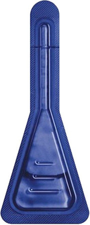 FRONTLINE Spot-On Kot Krople na kleszcze pchły 1szt.