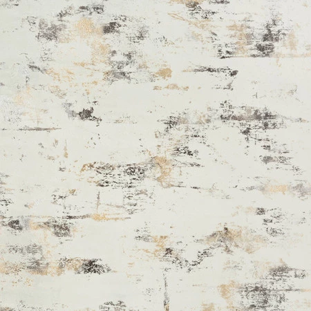 ZASŁONA GOTOWA TAMI 140 X 250 CM KREMOWY