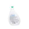 Ecogenic, Płyn do mycia naczyń, Pomarańcza, 500 ml