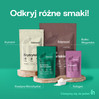 Intenson Kreatyna Monohydrat 255g pure