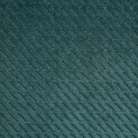 ZASŁONA GOTOWA ELIZA 140 X 250 CM CIEMNOMIĘTOWY