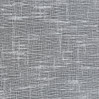 FIRANA GOTOWA LEXY 300 X 250 CM BIAŁY