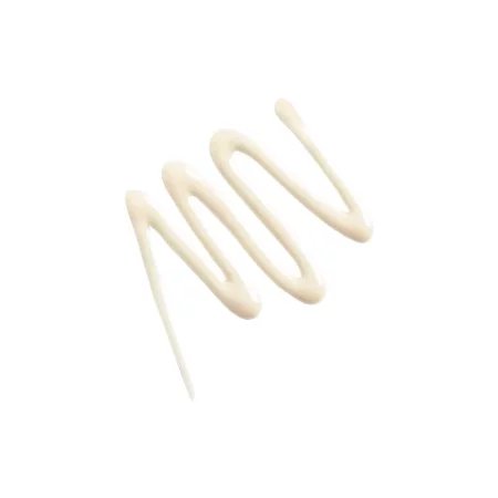 LIERAC SUNISSIME KREM OCHRONNY DO TWARZY SPF 30 40 ML