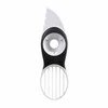 OXO-Narzędzie do avokado 3w1 białe, Good Grips