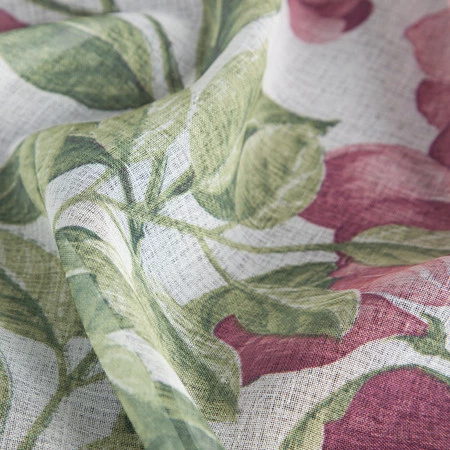 Firanka JULIETA 300X160